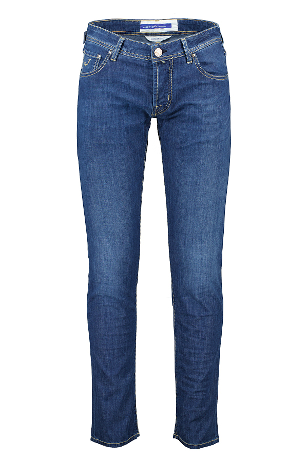 Jacob Cohen Jeans