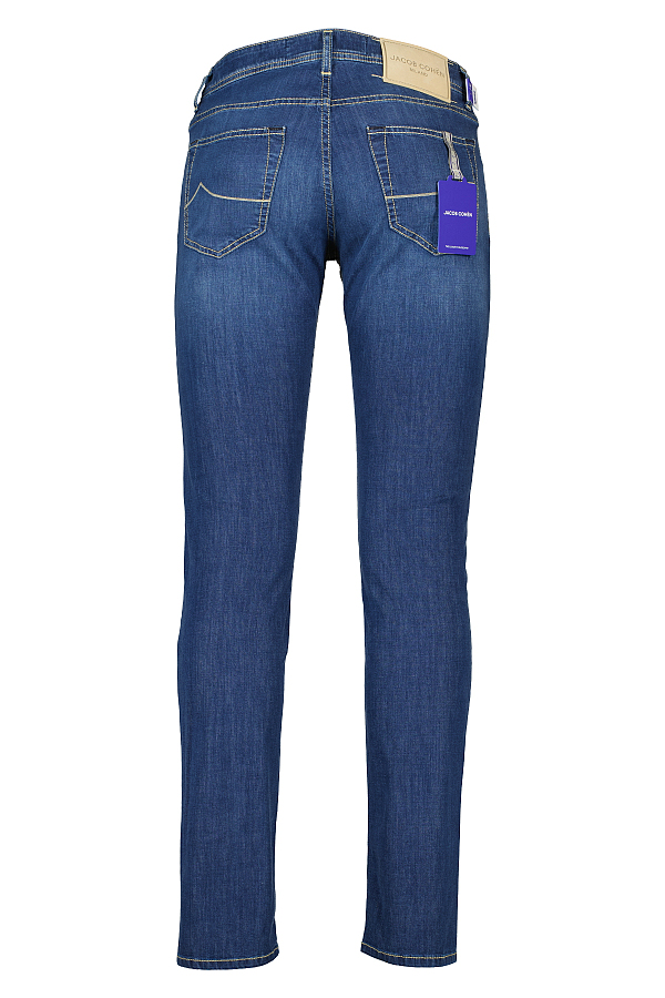 Jacob Cohen Jeans