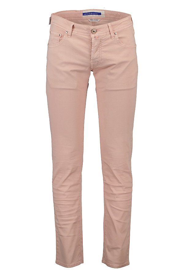 Jacob Cohen Jeans