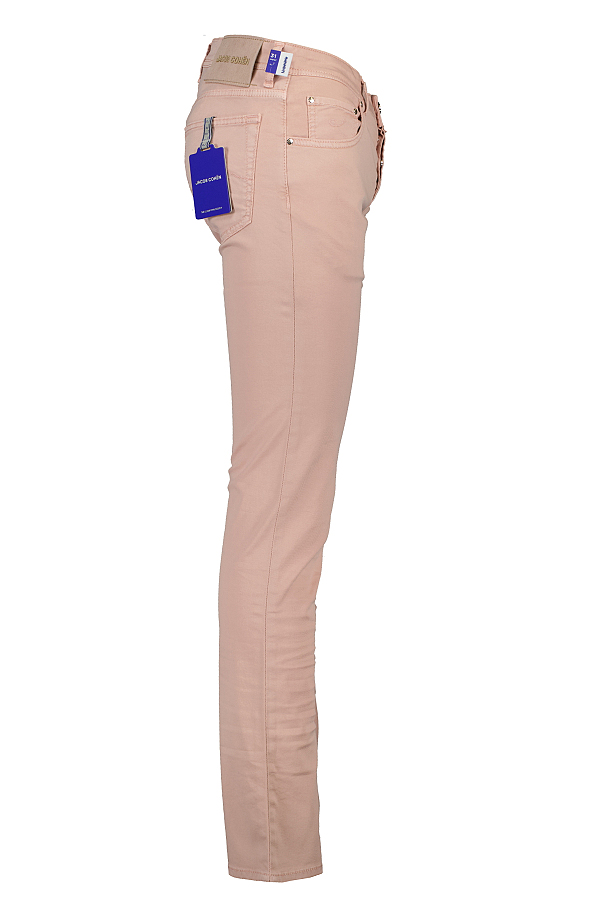 Jacob Cohen Jeans