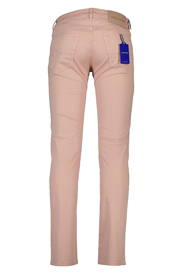 Jacob Cohen Jeans