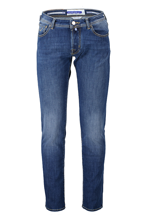 Jacob Cohen Jeans