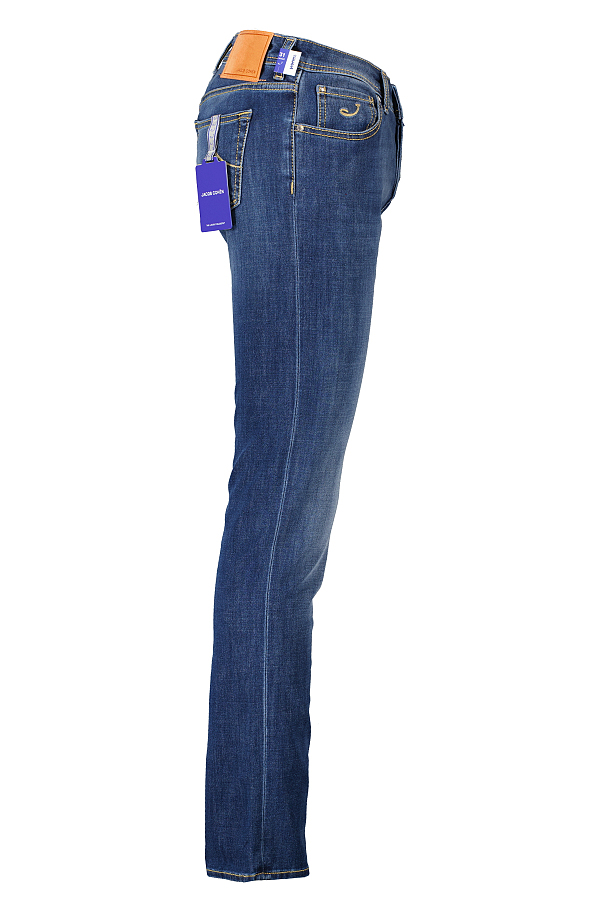 Jacob Cohen Jeans