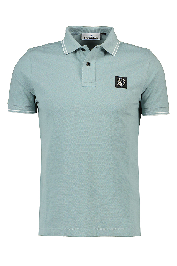 Stone Island Polo