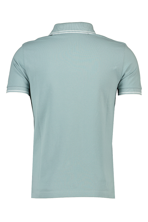 Stone Island Polo