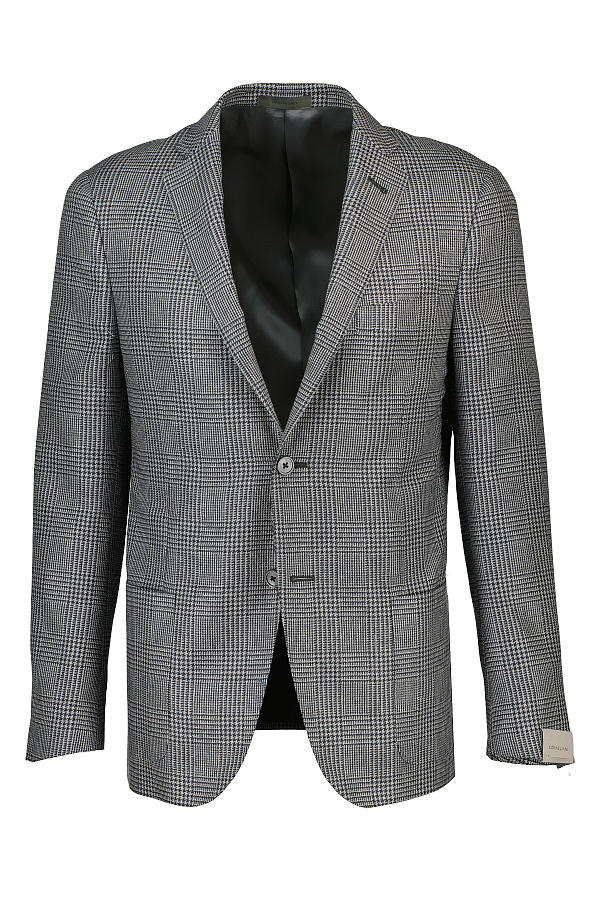 Corneliani Colbert