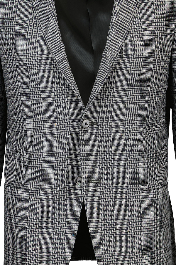 Corneliani Colbert