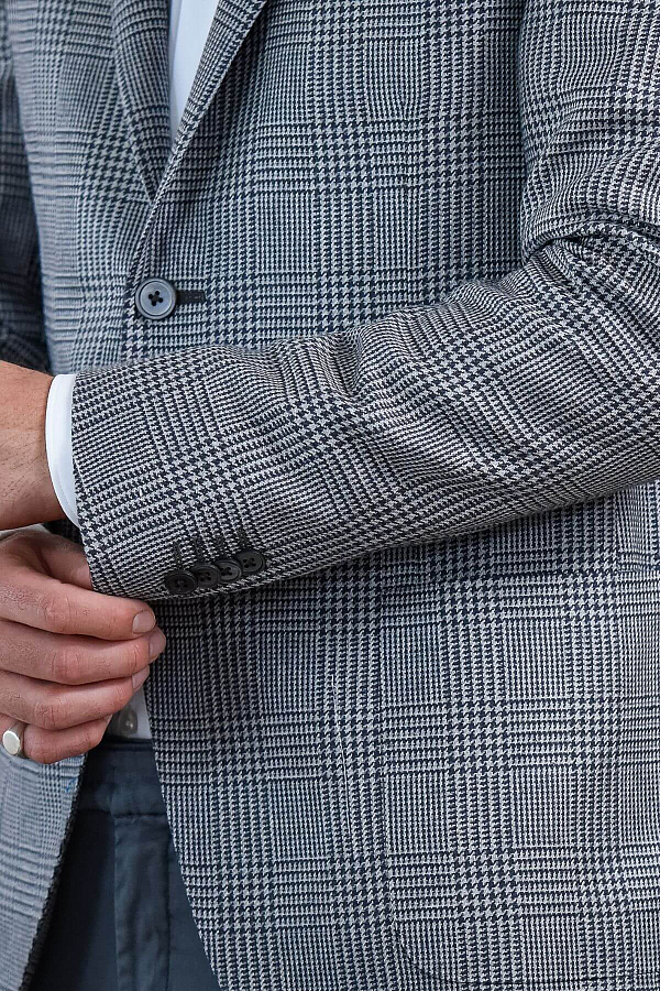 172045 corneliani colbert 3116902 ruit