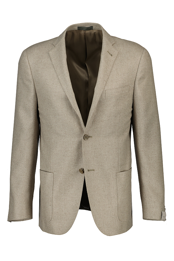 Corneliani Colbert