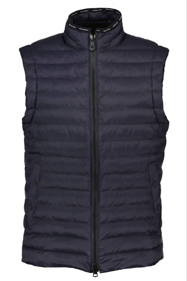 Peuterey Bodywarmer