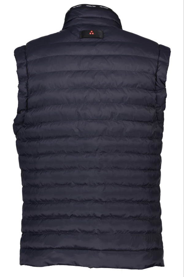 Peuterey Bodywarmer
