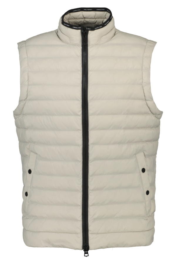 Peuterey Bodywarmer