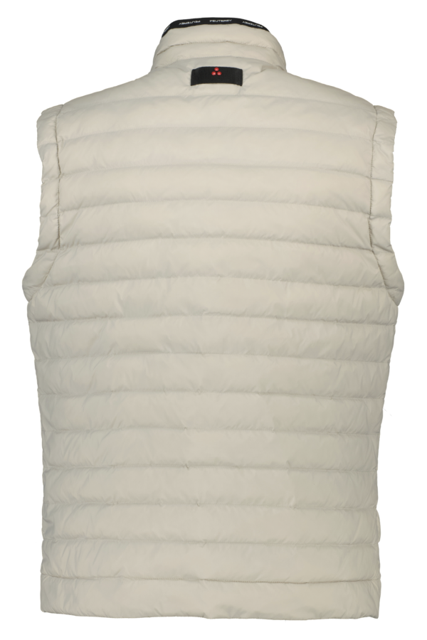 Peuterey Bodywarmer
