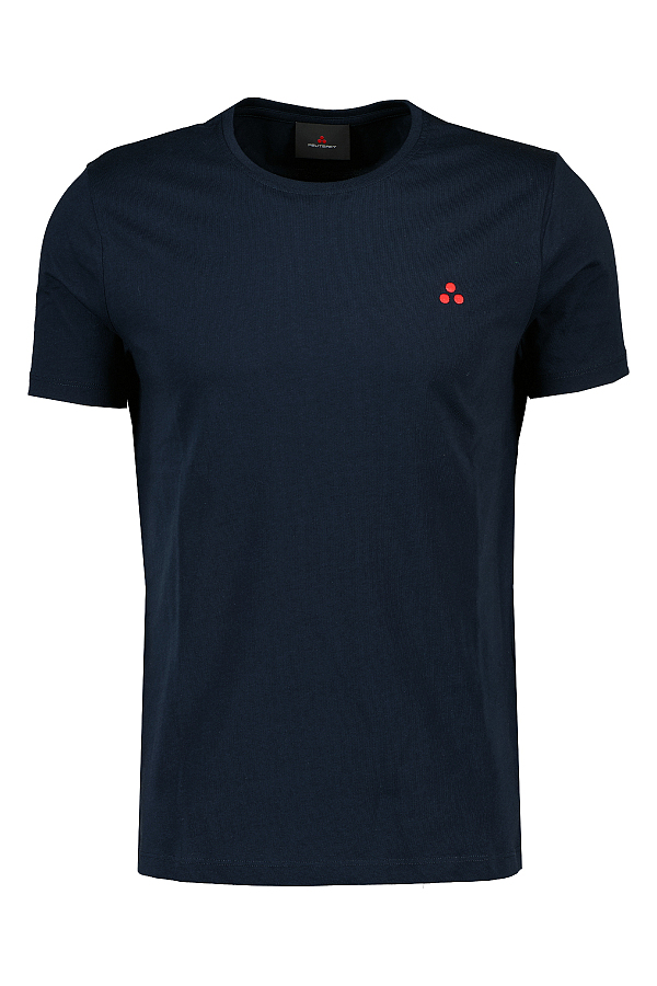 Peuterey T-shirt
