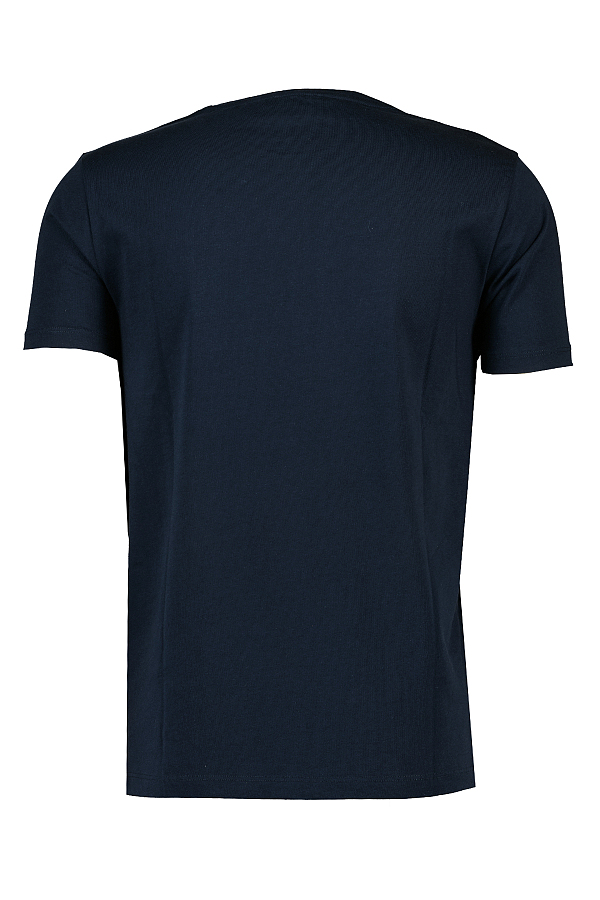 Peuterey T-shirt
