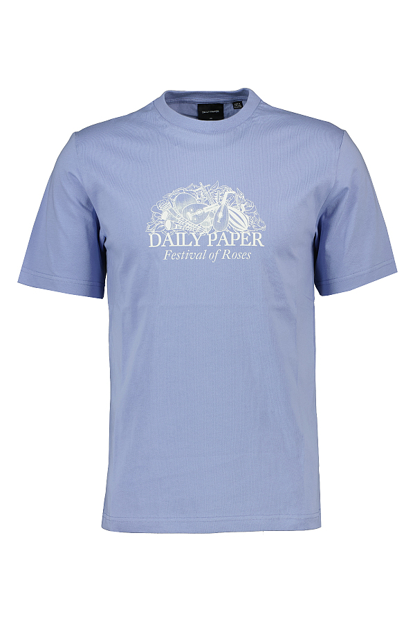 Daily Paper T-shirt