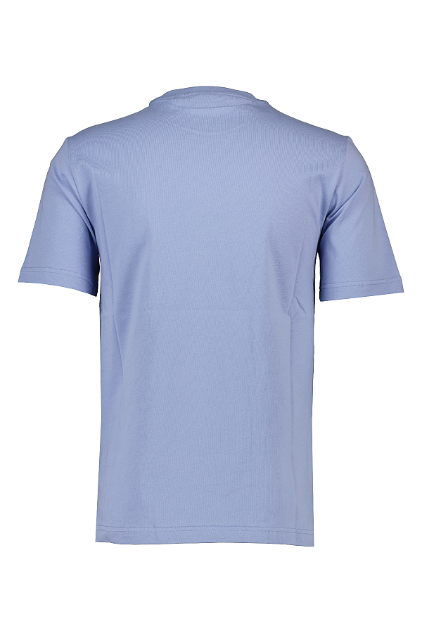 Daily Paper T-shirt