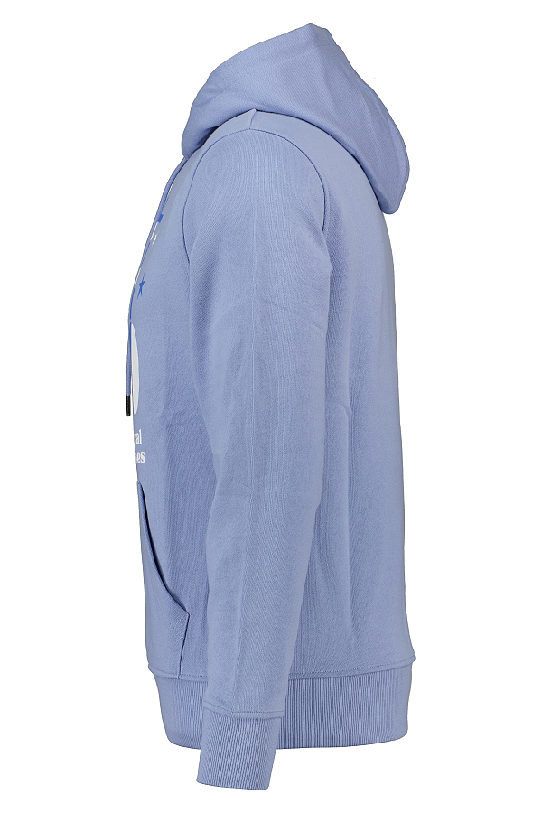 Daily Paper Hoodie
