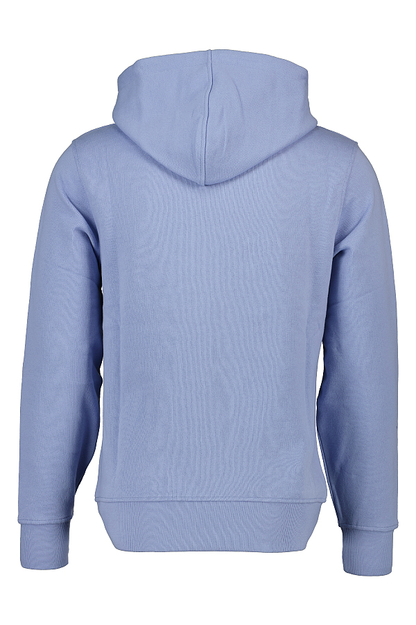 Daily Paper Hoodie