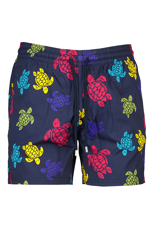 Vilebrequin Zwemshort