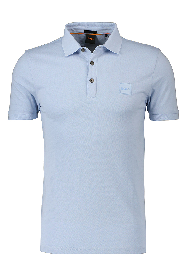 Hugo Boss Polo