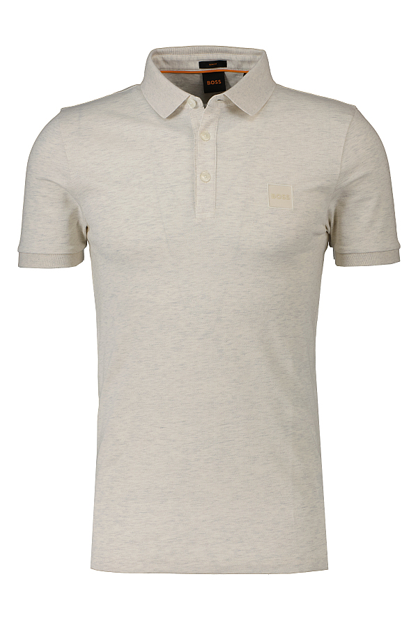 Hugo Boss Polo