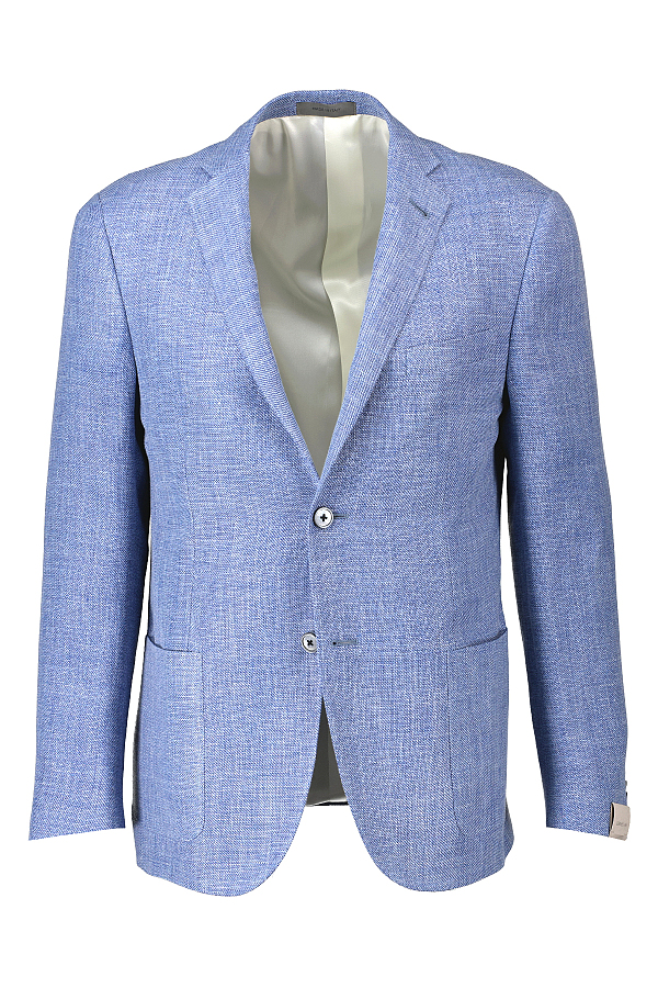 Corneliani Colbert
