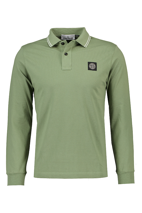 Stone Island Polo