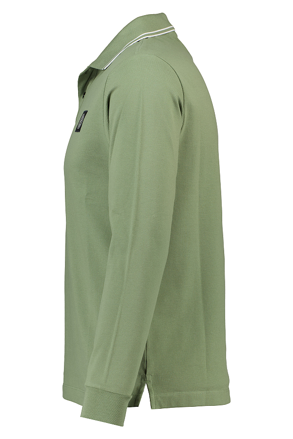 Stone Island Polo