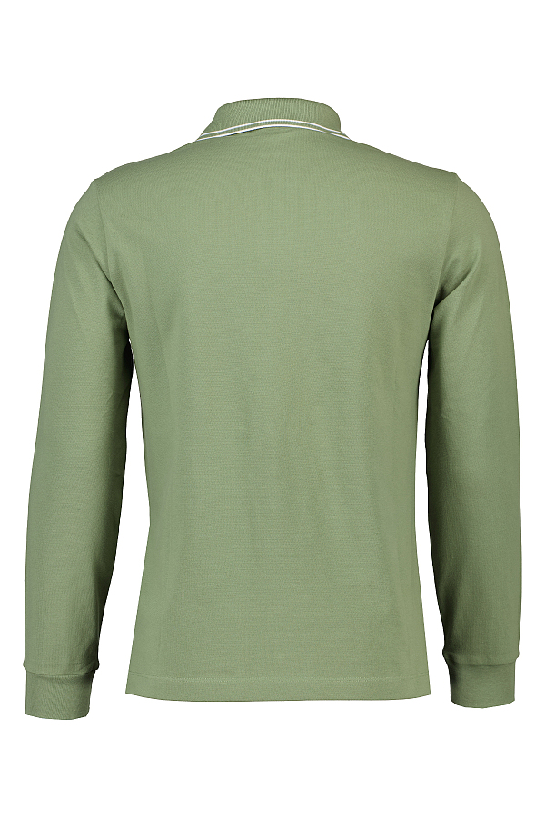 Stone Island Polo