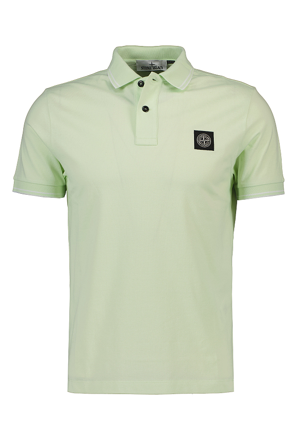 Stone Island Polo