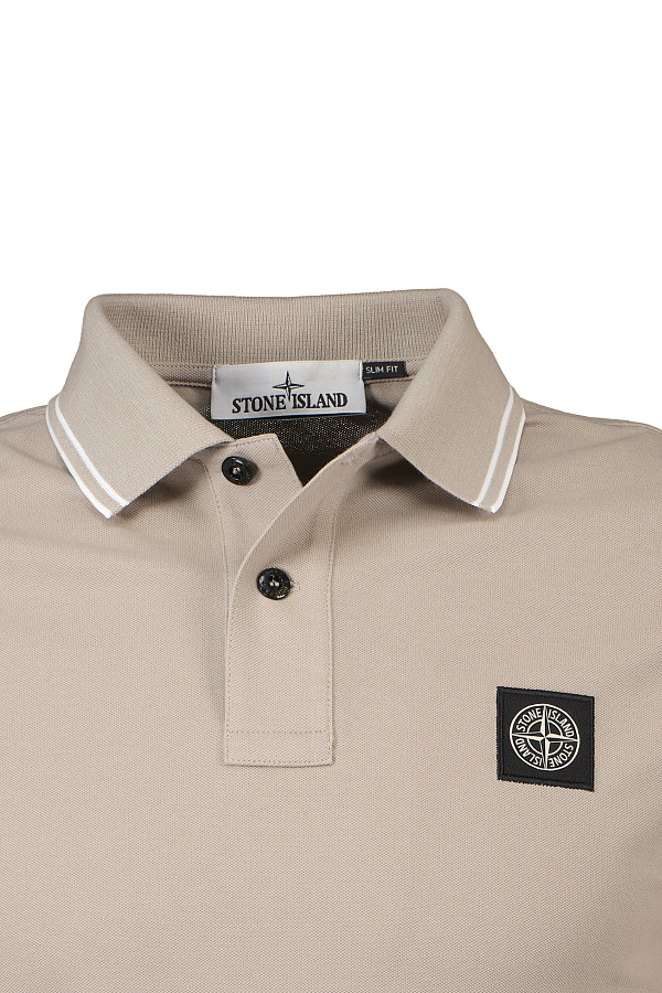 Stone Island Polo