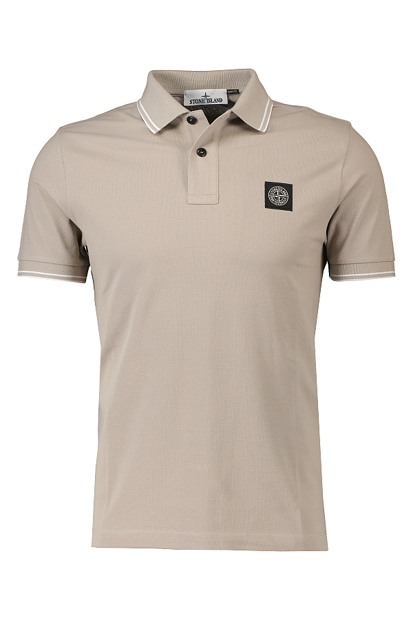 Stone Island Polo