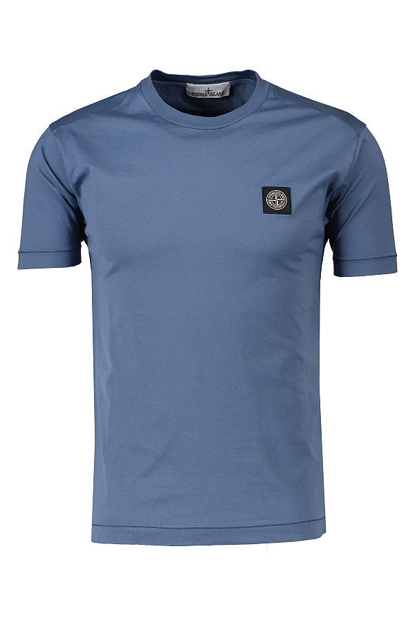 Stone Island T-shirt