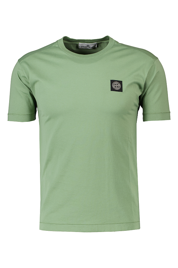 Stone Island T-shirt