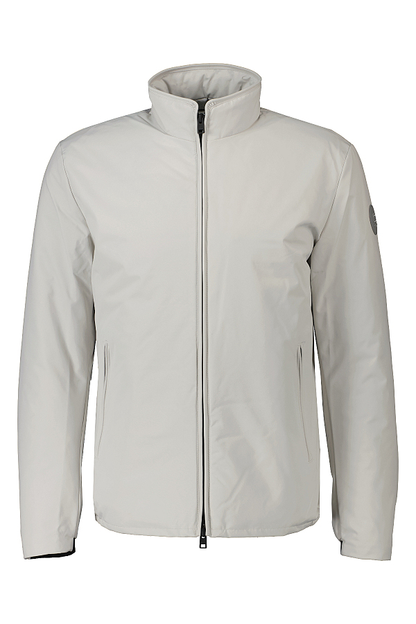 Woolrich Jas