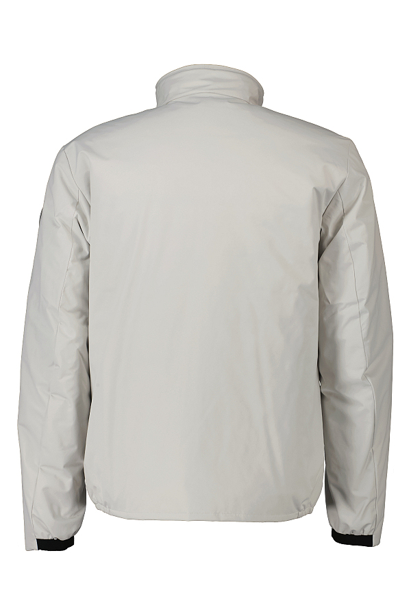 Woolrich Jas