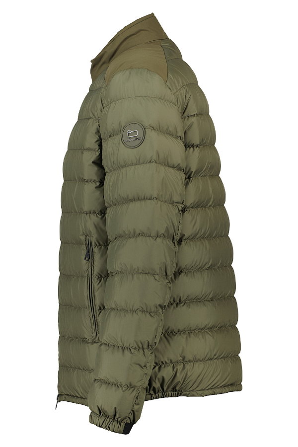 Woolrich Jas