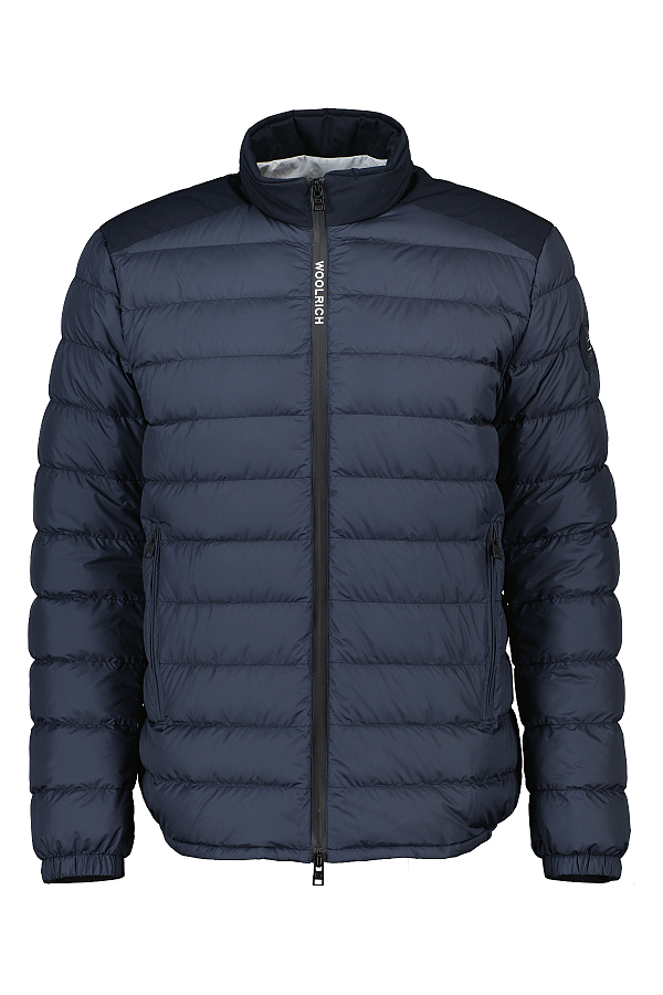 Woolrich Jas
