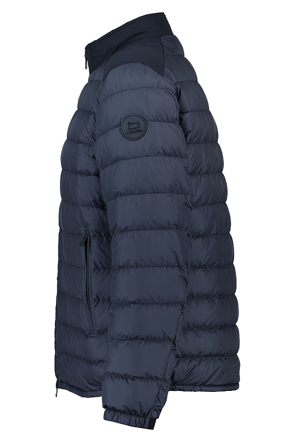 Woolrich Jas