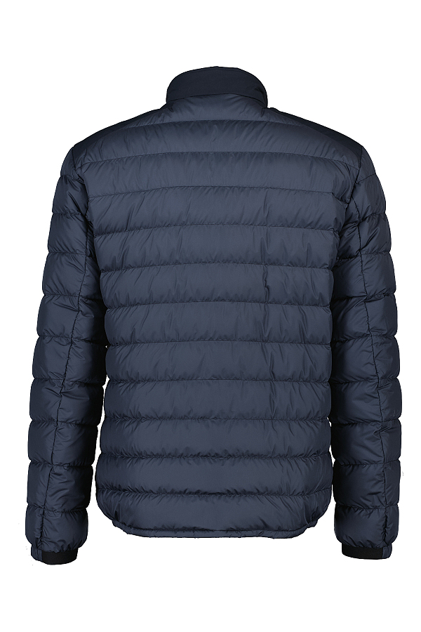 Woolrich Jas