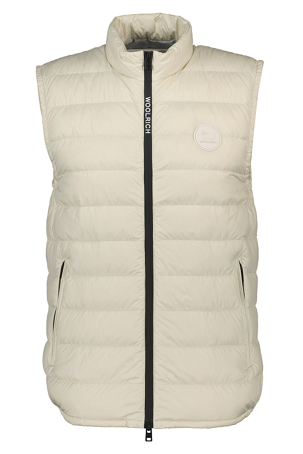 Woolrich Bodywarmer