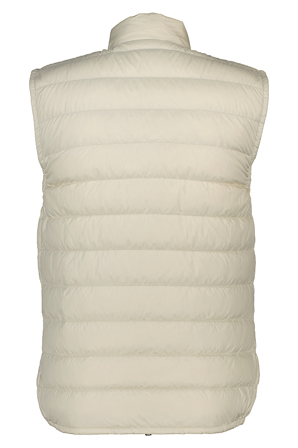 Woolrich Bodywarmer