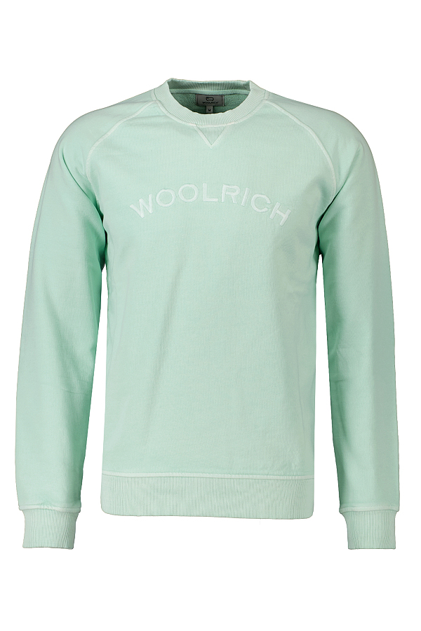 Woolrich Swaeter
