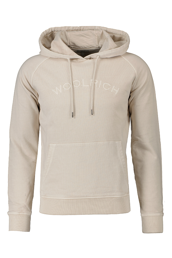 Woolrich Hoodie