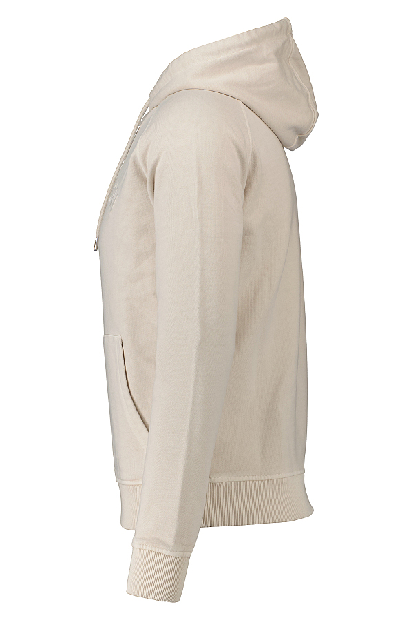 Woolrich Hoodie