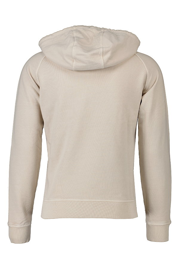 Woolrich Hoodie
