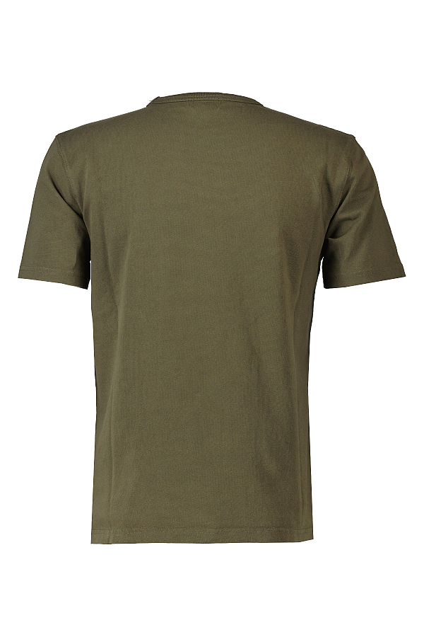 Woolrich T-shirt