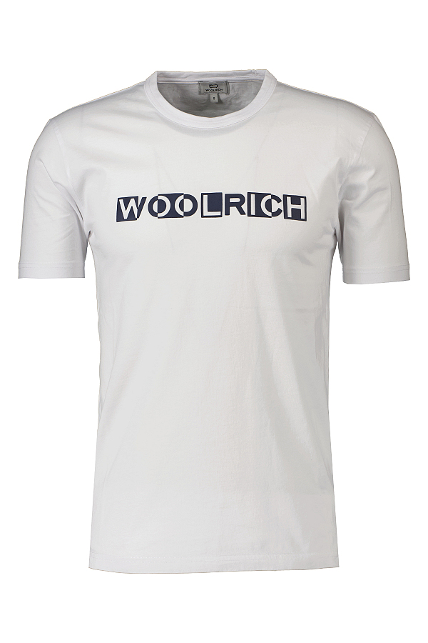 Woolrich T-shirt