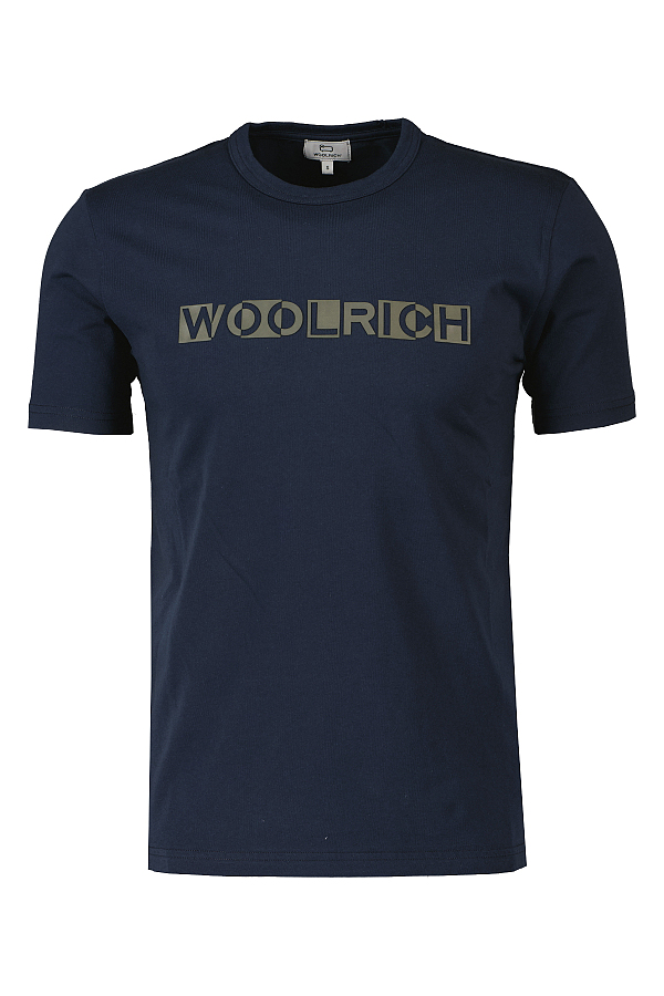 Woolrich T-shirt
